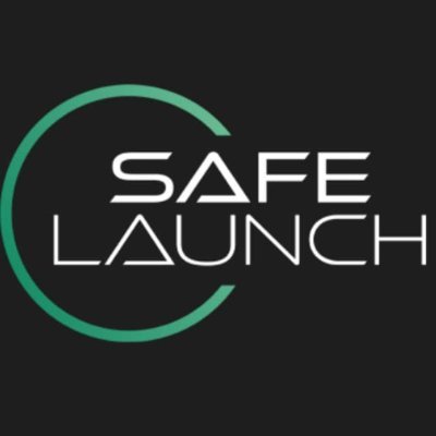 Safelaunch