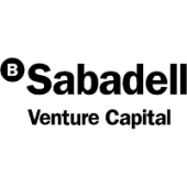 Sabadell Venture Capital