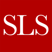 Standford Law School