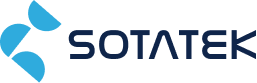 SotaTek