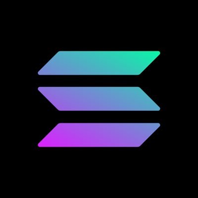 Solana Labs
      Solana LabsSolana LabsSolana LabsSolana Labs