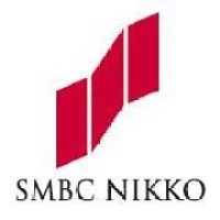 SMBC Nikko Securities