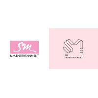 SM Entertainment