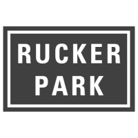 Rucker Park Capital