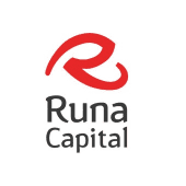 Runa Capital
