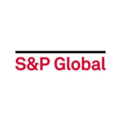 S&amp;P Global