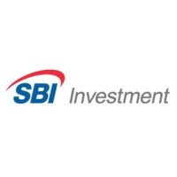 SBI Investments
