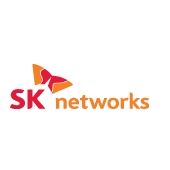 SK Networks
