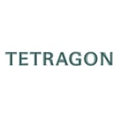 Tetragon Financial Group