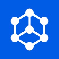 Bibox