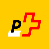 Swiss Post