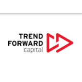 Trend Forward Capital