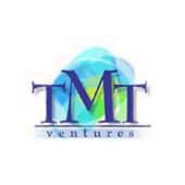 Novel TMT Ventures