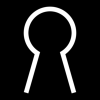 Cypher Capital LLC