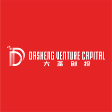 DaSheng Capital