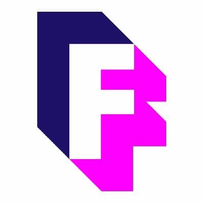 Forj Network