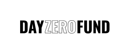 Day Zero Fund