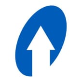 TradeStation Technologies