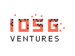 IOSG Ventures
      

        官方入驻