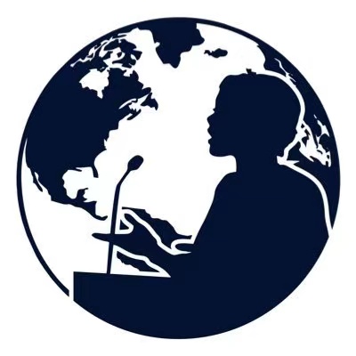 Global Millennial Capital