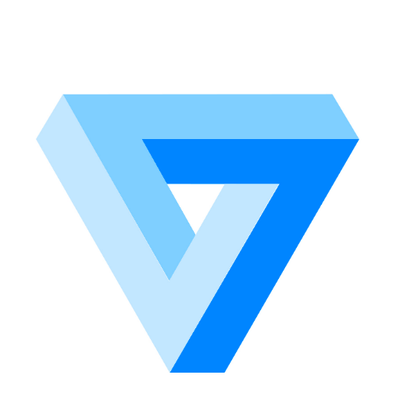 Top 7 ICO