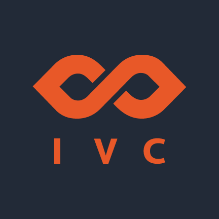 IVC（Infinity Ventures Crypto）