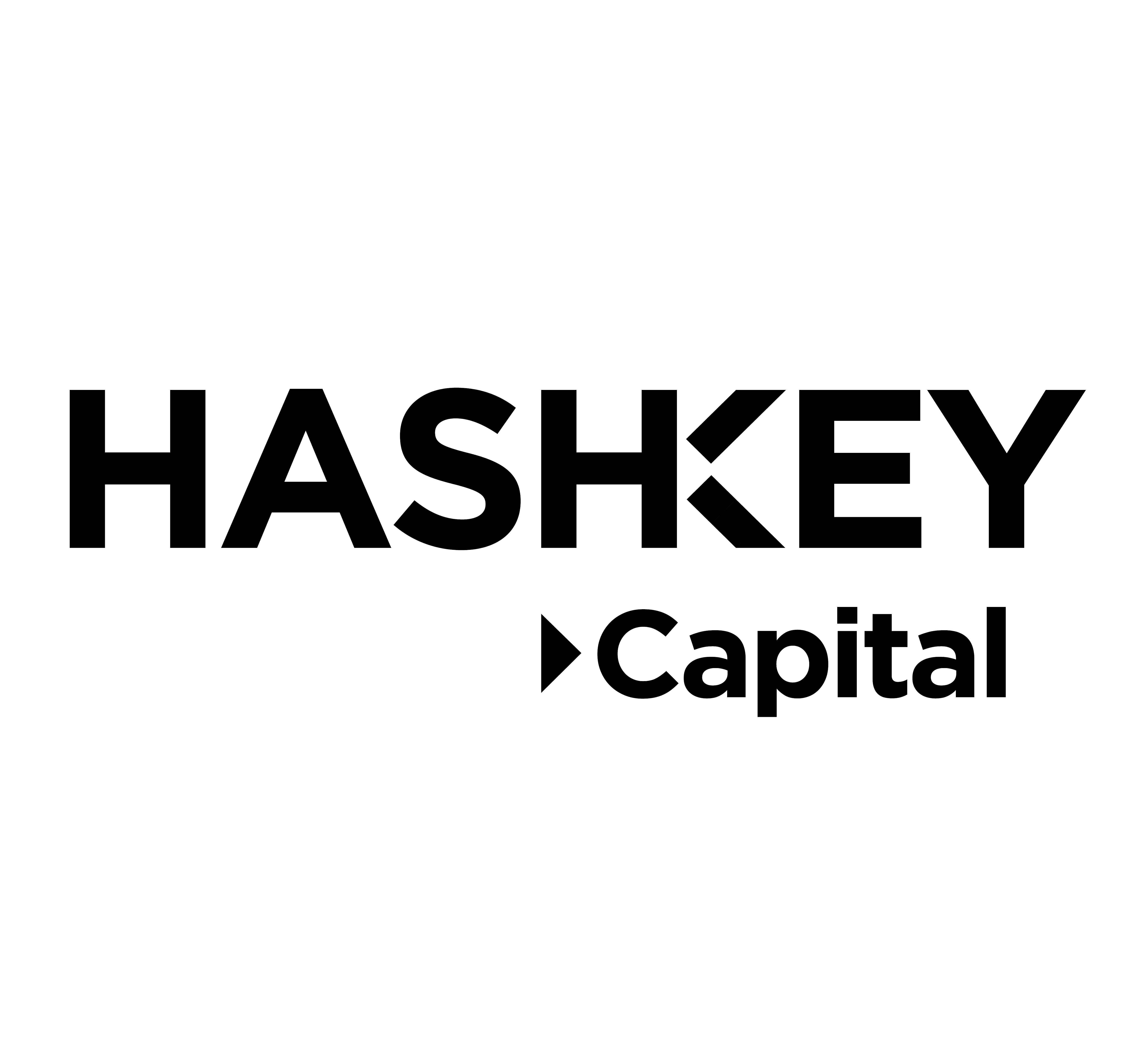 HashKey Capital
      

        官方入驻
      HashKey CapitalHashKey CapitalHashKey Capital