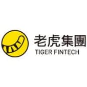 Tiger Brokers