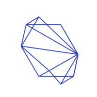 Asymmetries Technologies