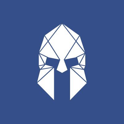 Spartan Group(The Spartan Group)