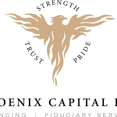 Phoenix Capital
