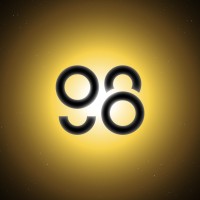 ​​Coin98 Ventures