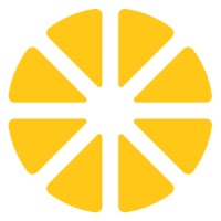Lemonade Stand
