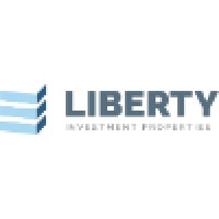 Liberty Investment