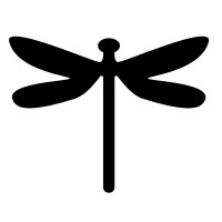 mgnr
