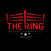 The Ring Boxing Community