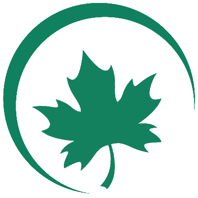 Mapleblock Capital