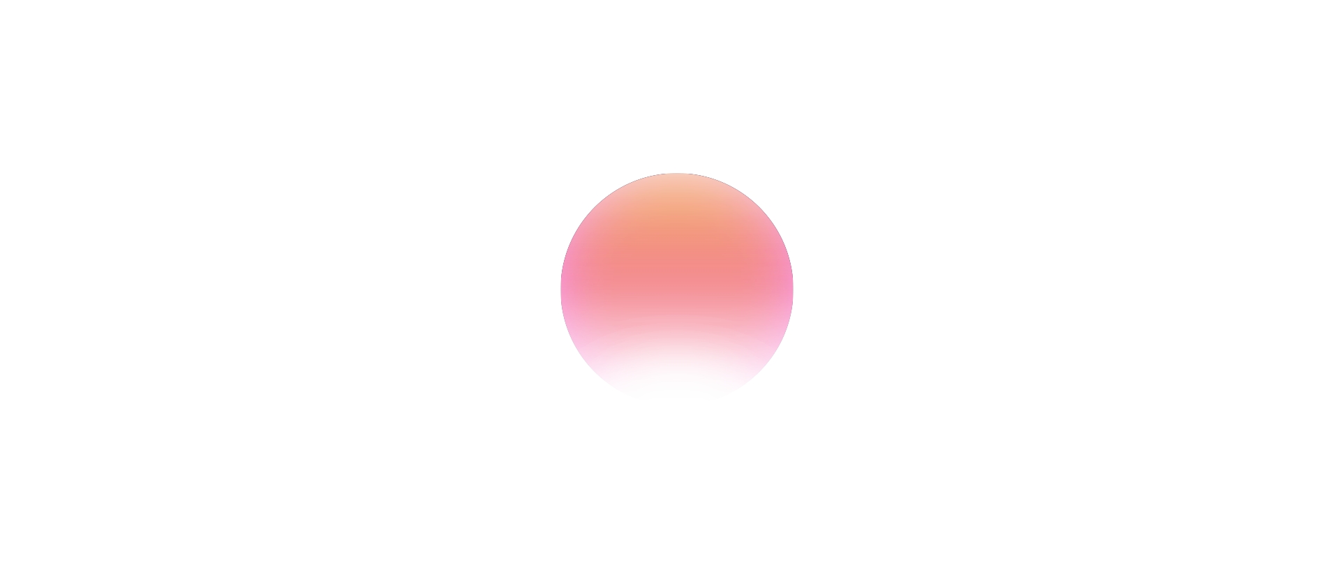 Maeve Ventures