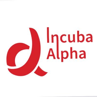Incuba Alpha Labs