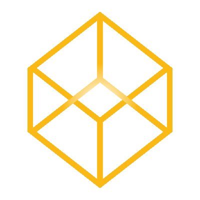 Bware Labs