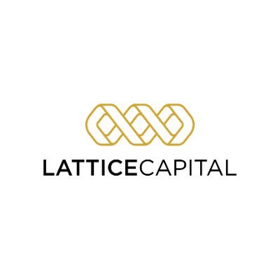 Lattice Capital