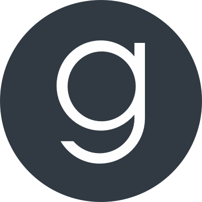 Greylock Partners
