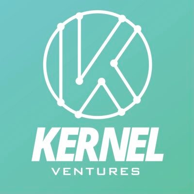 Kernel Ventures
      Kernel Ventures