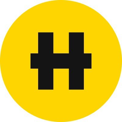HUSL
