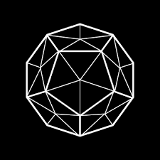 Metrix Capital