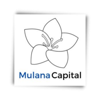 Mulana Capital