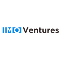 IMO Ventures