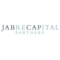 Jabre Capital Partners