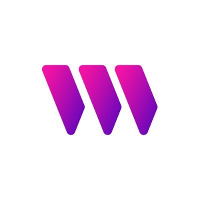 Thirdweb
      Thirdweb