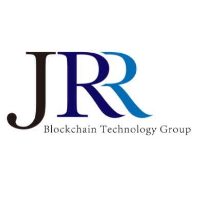 JRR Capital